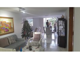 3 Bedroom Apartment for sale in Antioquia, Medellin, Antioquia