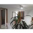 3 Bedroom Apartment for sale in Antioquia, Medellin, Antioquia