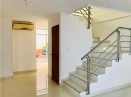 3 Bedroom House for sale in Barranquilla Colombia Temple, Barranquilla, Barranquilla