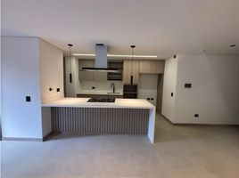 3 Bedroom Apartment for sale in Antioquia, Medellin, Antioquia