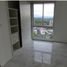 3 Habitación Apartamento en alquiler en Salento, Quindio, Salento