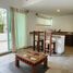 1 Bedroom Apartment for rent in Merida, Yucatan, Merida, Yucatan