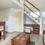 1 Bedroom Apartment for rent in Merida, Yucatan, Merida, Yucatan