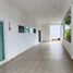 1 Bedroom Apartment for rent in Merida, Yucatan, Merida, Yucatan