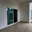1 Bedroom Apartment for rent in Merida, Yucatan, Merida, Yucatan