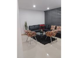 3 Habitación Apartamento en venta en Antioquia, Envigado, Antioquia