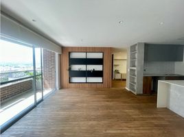 3 Habitación Departamento en venta en Antioquia, Medellín, Antioquia