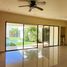 3 Schlafzimmer Villa zu vermieten in Conkal, Yucatan, Conkal