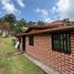 4 Habitación Casa en venta en Antioquia, Caldas, Antioquia