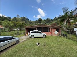 4 Habitación Casa en venta en Antioquia, Caldas, Antioquia