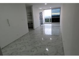 3 Habitación Apartamento en venta en Salento, Quindio, Salento