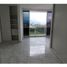 3 Habitación Apartamento en venta en Salento, Quindio, Salento