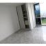 3 Habitación Apartamento en venta en Salento, Quindio, Salento