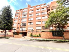 3 Bedroom Apartment for sale in Bogota, Cundinamarca, Bogota