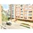 3 Bedroom Apartment for sale in Bogota, Cundinamarca, Bogota