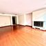 3 Bedroom Apartment for sale in Bogota, Cundinamarca, Bogota