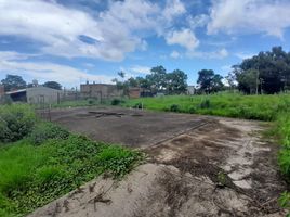  Terreno (Parcela) en venta en Jujuy, Capital, Jujuy