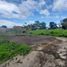  Land for sale in Capital, Jujuy, Capital, Jujuy
