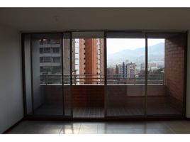 3 Bedroom Apartment for sale in Medellin, Antioquia, Medellin