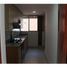 3 Bedroom Apartment for sale in Medellin, Antioquia, Medellin