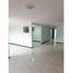 3 Bedroom Apartment for rent in Antioquia Museum, Medellin, Medellin