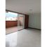 3 Bedroom Apartment for rent in Antioquia Museum, Medellin, Medellin