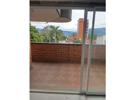 3 Bedroom Apartment for rent in Colombia, Medellin, Antioquia, Colombia