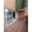 3 Bedroom Apartment for rent in Antioquia Museum, Medellin, Medellin