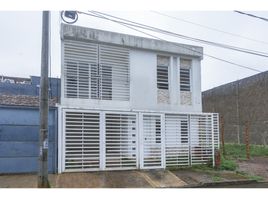 3 Habitación Casa en venta en Jamundi, Valle Del Cauca, Jamundi