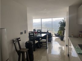 2 Habitación Apartamento en venta en Caldas, Manizales, Caldas