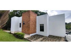 4 Bedroom Villa for sale in Cundinamarca, La Mesa, Cundinamarca