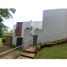 4 Bedroom House for sale in Cundinamarca, La Mesa, Cundinamarca