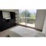 4 Bedroom House for sale in Cundinamarca, La Mesa, Cundinamarca