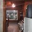 3 Schlafzimmer Villa zu verkaufen in Rosario, Santa Fe, Rosario, Santa Fe