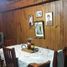 3 Schlafzimmer Villa zu verkaufen in Rosario, Santa Fe, Rosario, Santa Fe