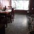 3 Schlafzimmer Villa zu verkaufen in Rosario, Santa Fe, Rosario, Santa Fe