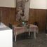 3 Schlafzimmer Villa zu verkaufen in Rosario, Santa Fe, Rosario, Santa Fe