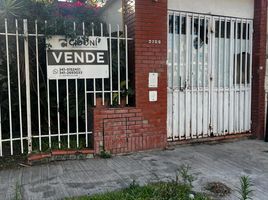 3 Schlafzimmer Villa zu verkaufen in Rosario, Santa Fe, Rosario, Santa Fe