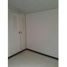 3 chambre Appartement for sale in Armenia, Quindio, Armenia