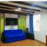 5 chambre Maison for sale in Manizales, Caldas, Manizales