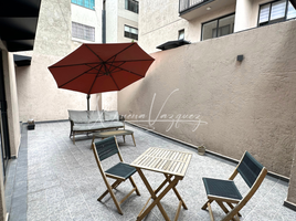 2 Habitación Departamento en venta en Azcapotzalco, Ciudad de México, Azcapotzalco