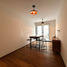 2 Habitación Departamento en venta en Azcapotzalco, Ciudad de México, Azcapotzalco