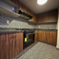 2 Habitación Departamento en venta en Azcapotzalco, Ciudad de México, Azcapotzalco
