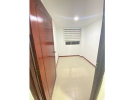 3 Habitación Apartamento en venta en Manizales, Caldas, Manizales