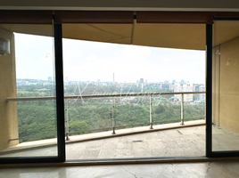 3 Schlafzimmer Appartement zu verkaufen in Huixquilucan, Mexico, Huixquilucan