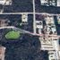  Terreno (Parcela) en venta en Merida, Yucatán, Merida, Yucatán