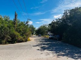 Terreno (Parcela) en venta en Merida, Yucatán, Merida, Yucatán