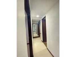 3 Habitación Apartamento en venta en Manizales, Caldas, Manizales