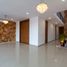 5 Habitación Casa en venta en Merida, Yucatán, Merida, Yucatán