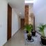 5 Habitación Casa en venta en Merida, Yucatán, Merida, Yucatán